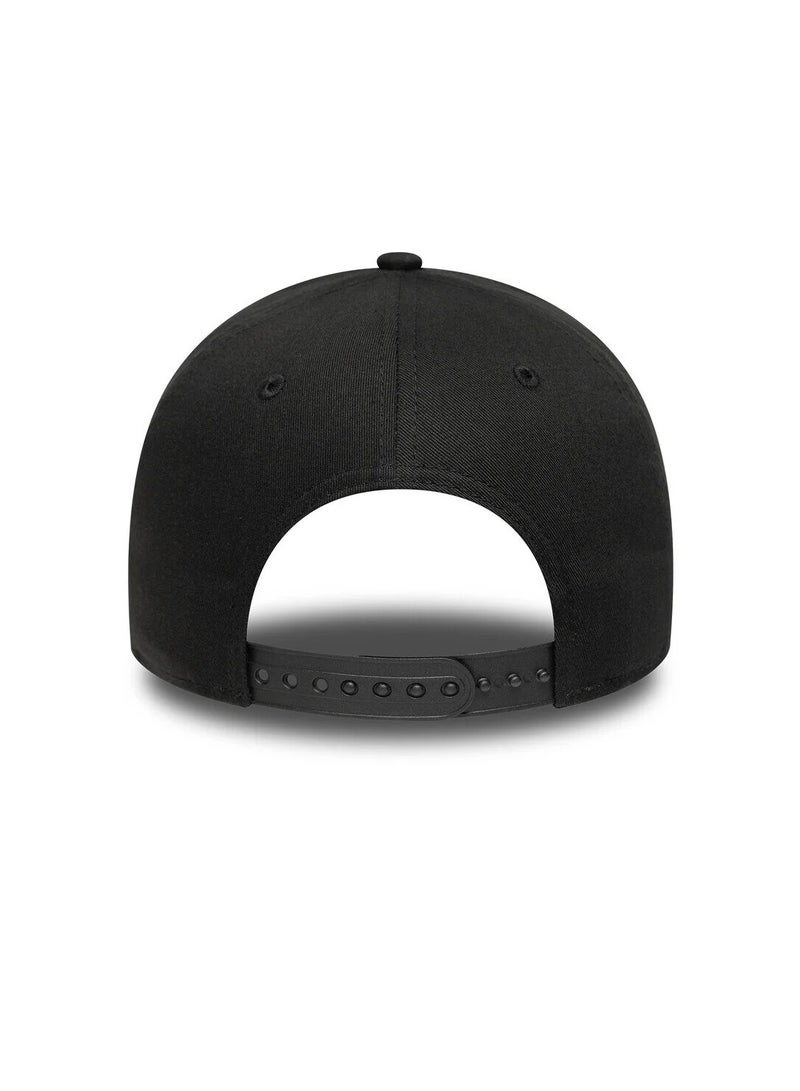 NEW ERA E-Frame Team Outline New York Yankees Cap - Image 2