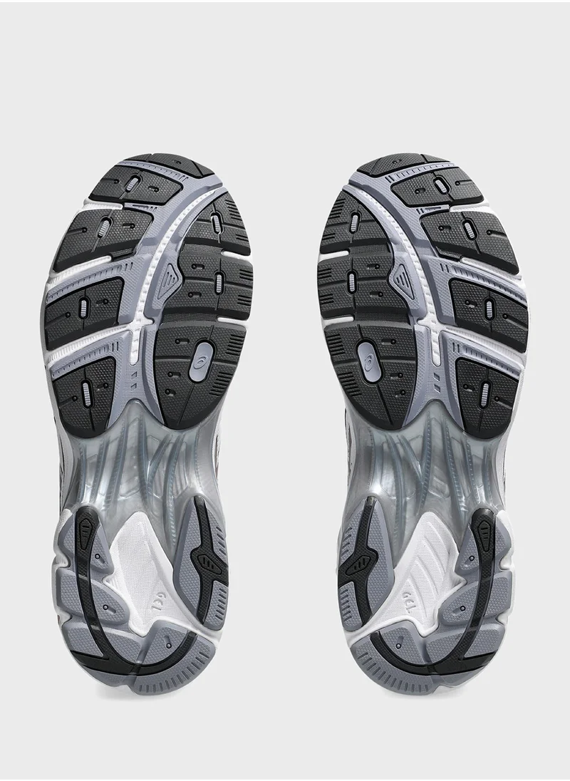 asics Gt-2160
