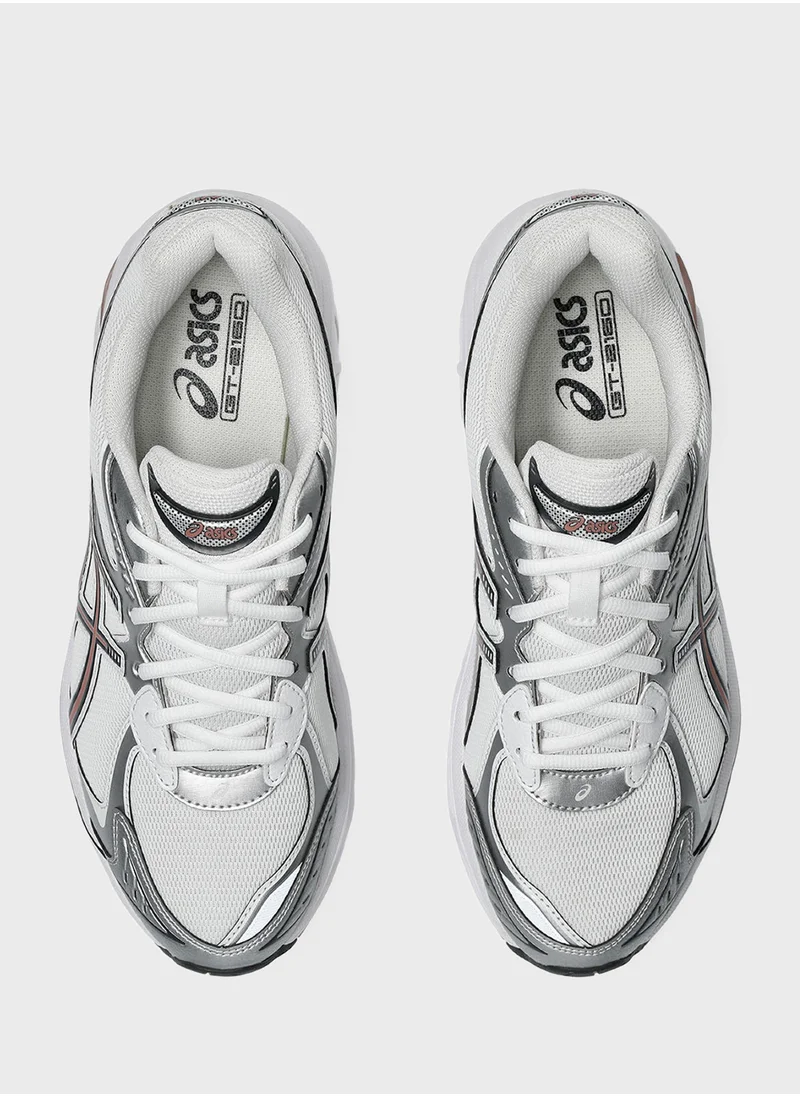 asics Gt-2160