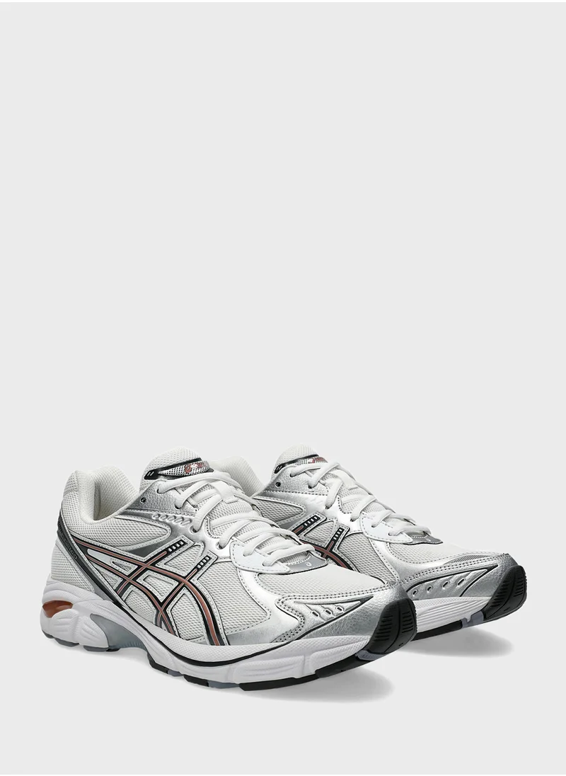asics Gt-2160