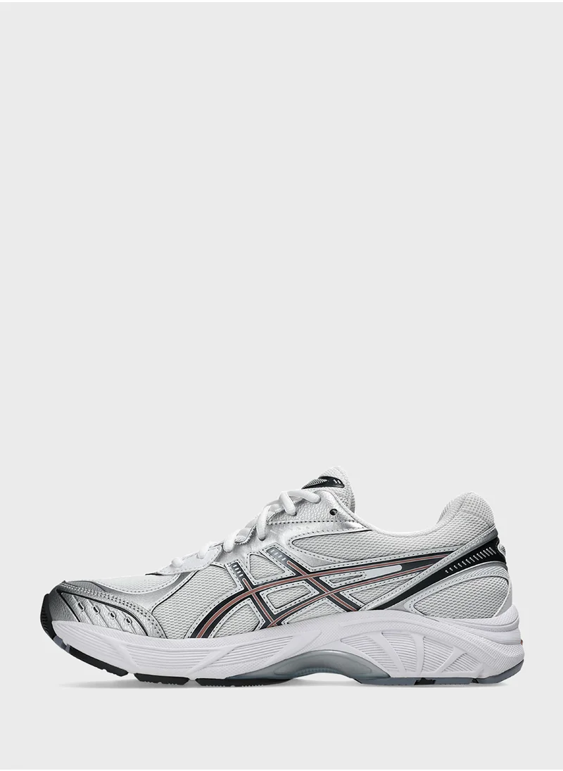 asics Gt-2160