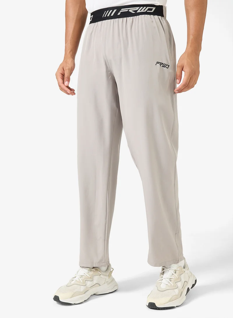 Training Pants