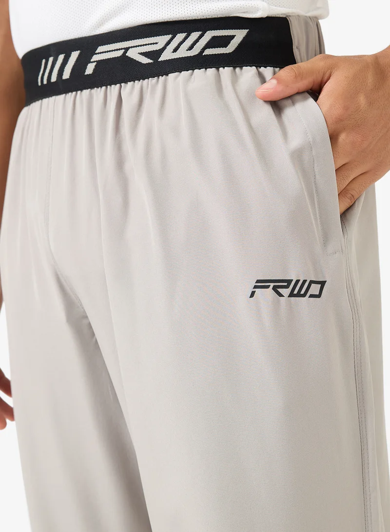 FRWD Training Pants