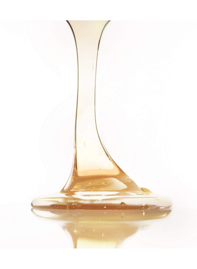 Leonor Greyl Paris Bain Restructurant A La Banane Volumizing Shampoo For Curly Hair Clarifying Curly Hair Shampoo For Men & Women (7 Oz) - Image 5