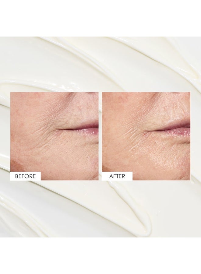 Sunday Riley Ice Ceramide Moisturizing Cream 15g - Image 4