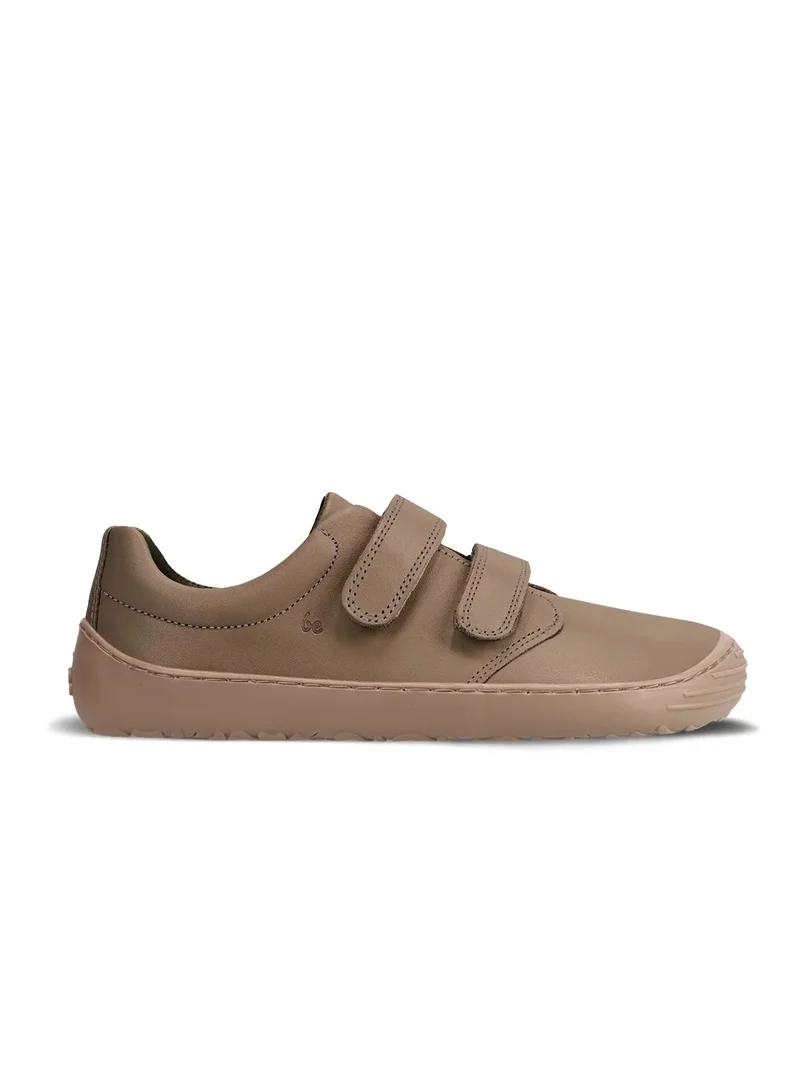 be lenka Bounce - All Brown