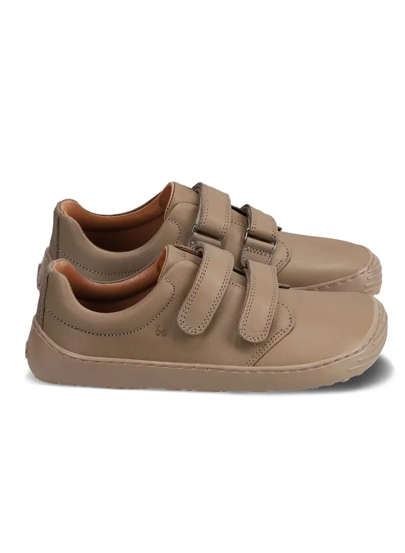 be lenka Bounce - All Brown