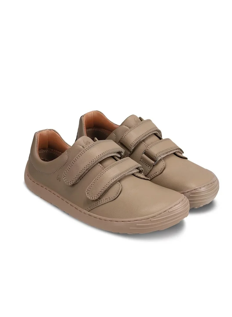 be lenka Bounce - All Brown