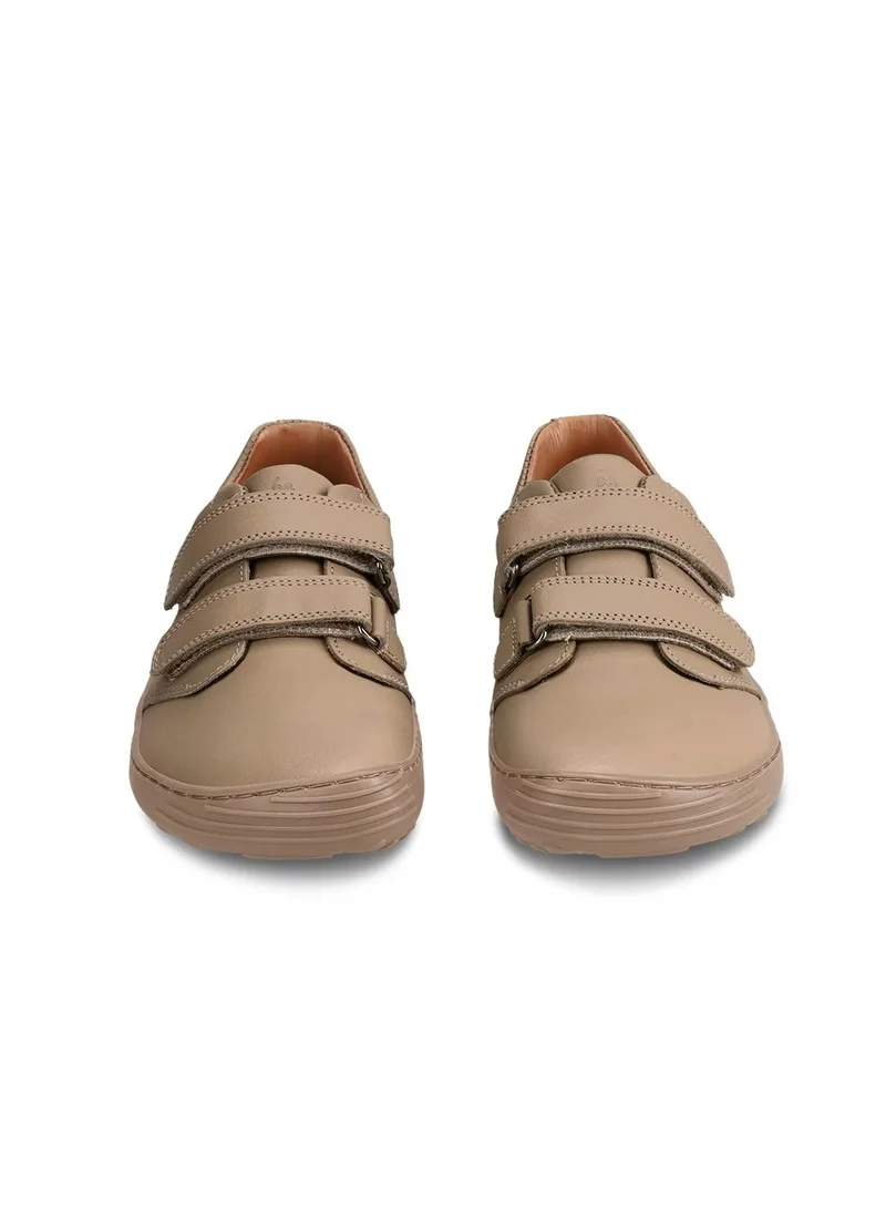 be lenka Bounce - All Brown