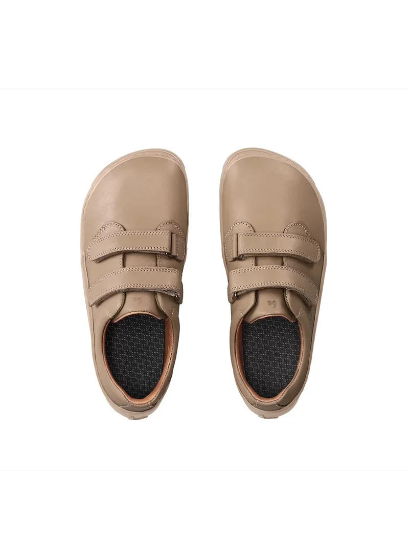 be lenka Bounce - All Brown
