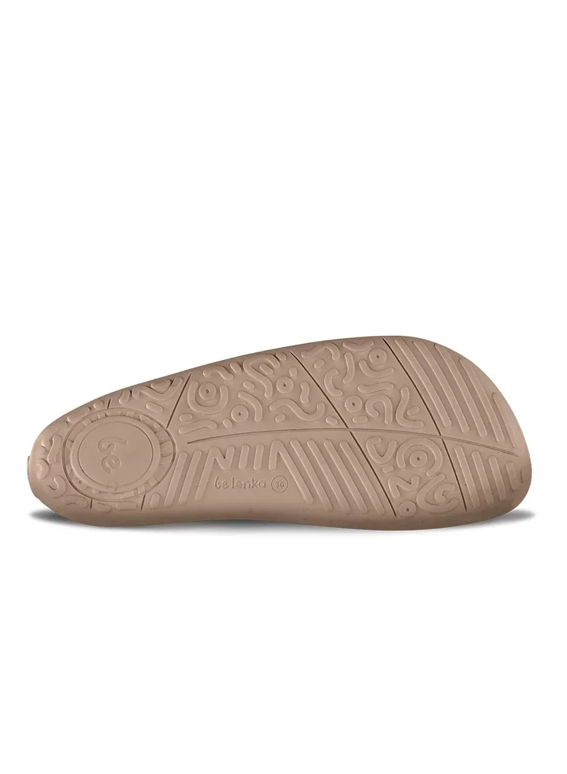 be lenka Bounce - All Brown