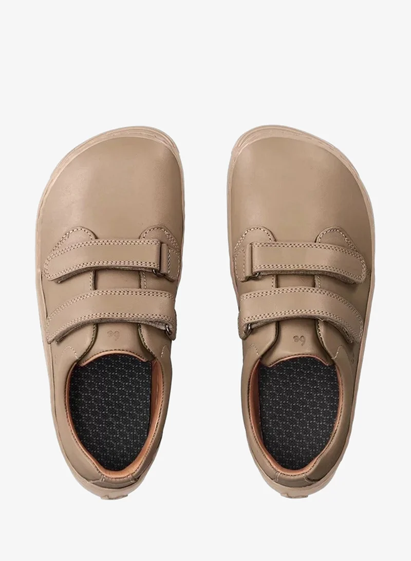 بي لينكا باونس - بني بالكامل