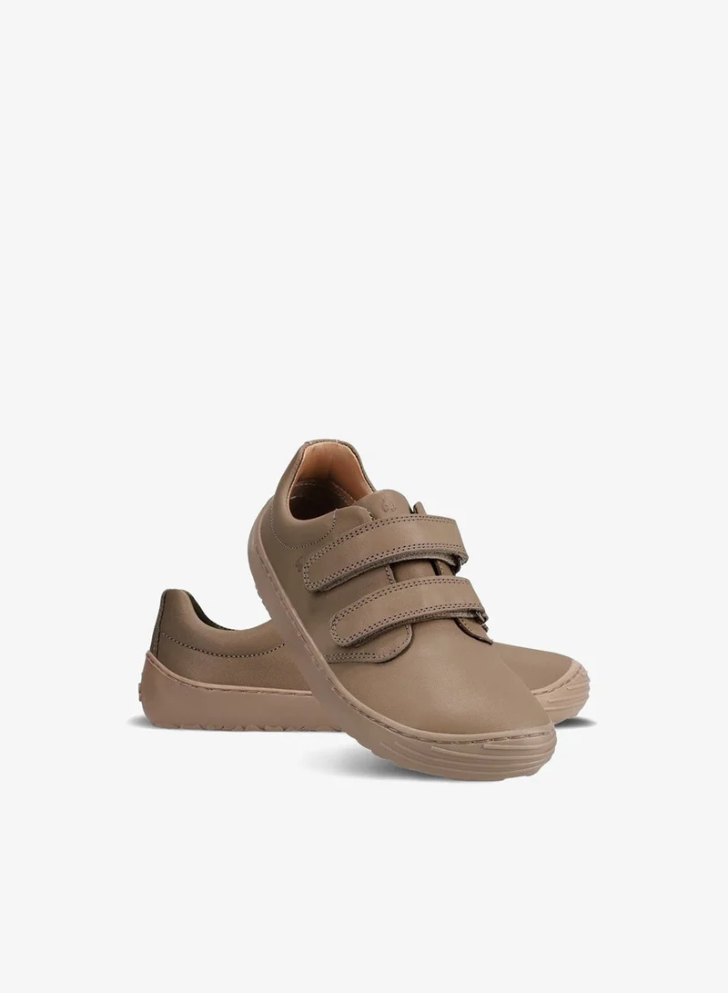 بي لينكا باونس - بني بالكامل