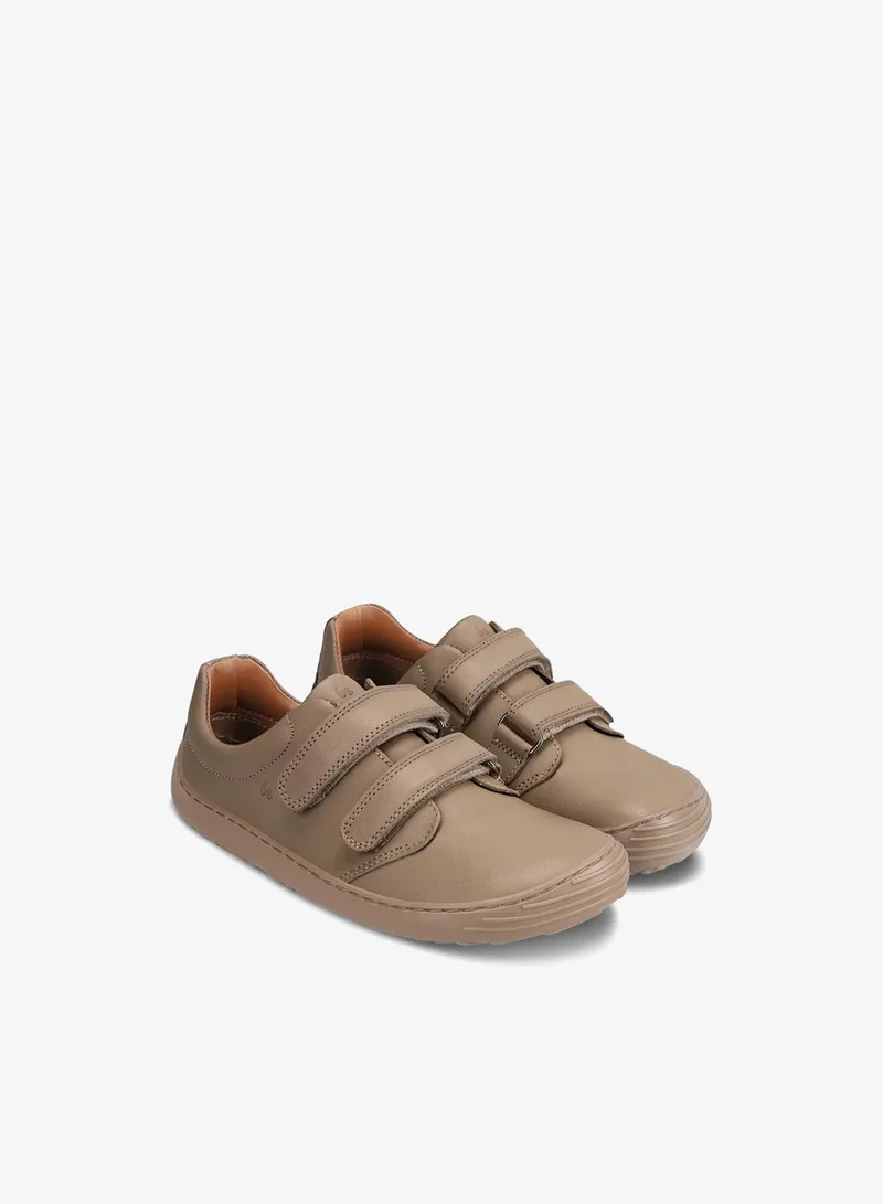 be lenka  Bounce - All Brown  | Best Price UAE