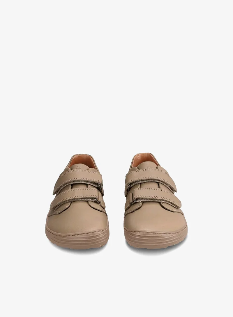 be lenka  Bounce - All Brown  | Best Price UAE