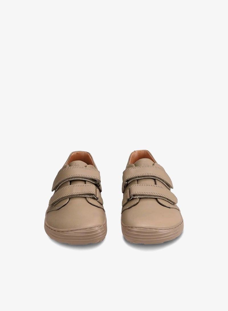 be lenka Bounce - All Brown - Image 5