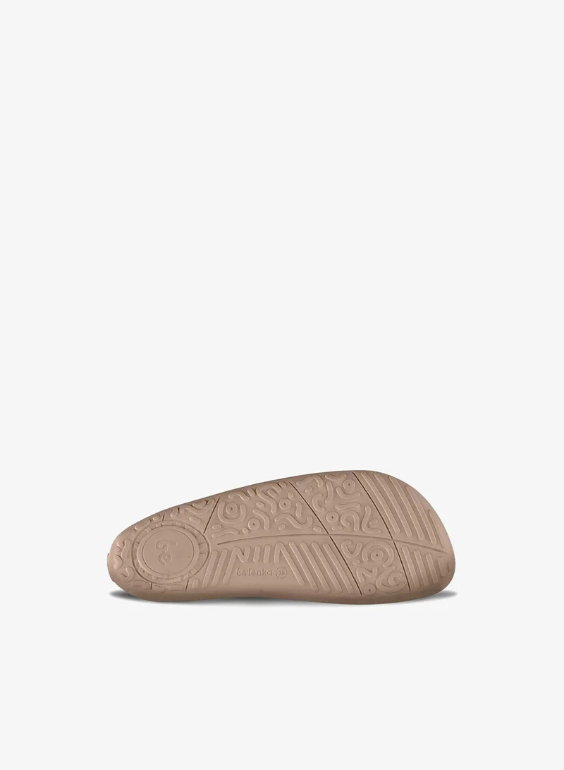 be lenka  Bounce - All Brown  | Best Price UAE