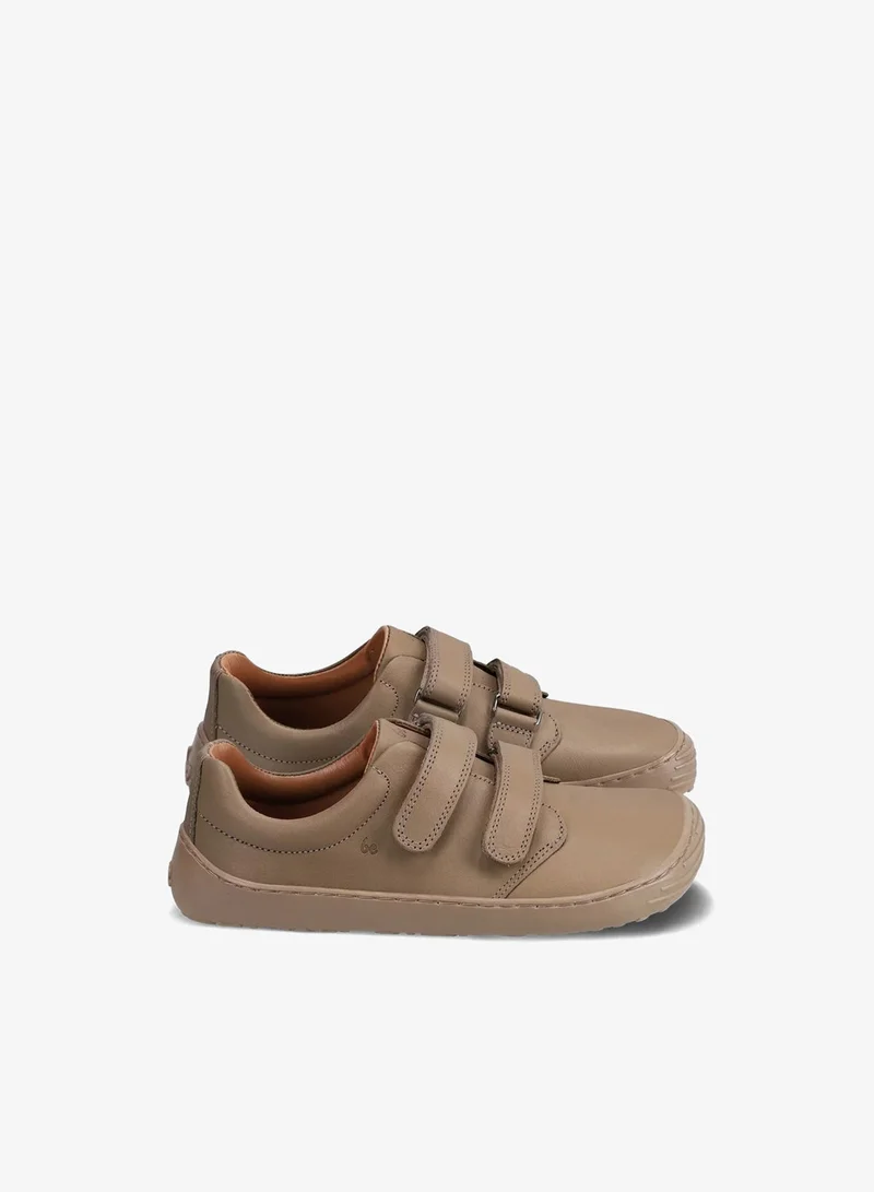 be lenka  Bounce - All Brown  | Best Price UAE