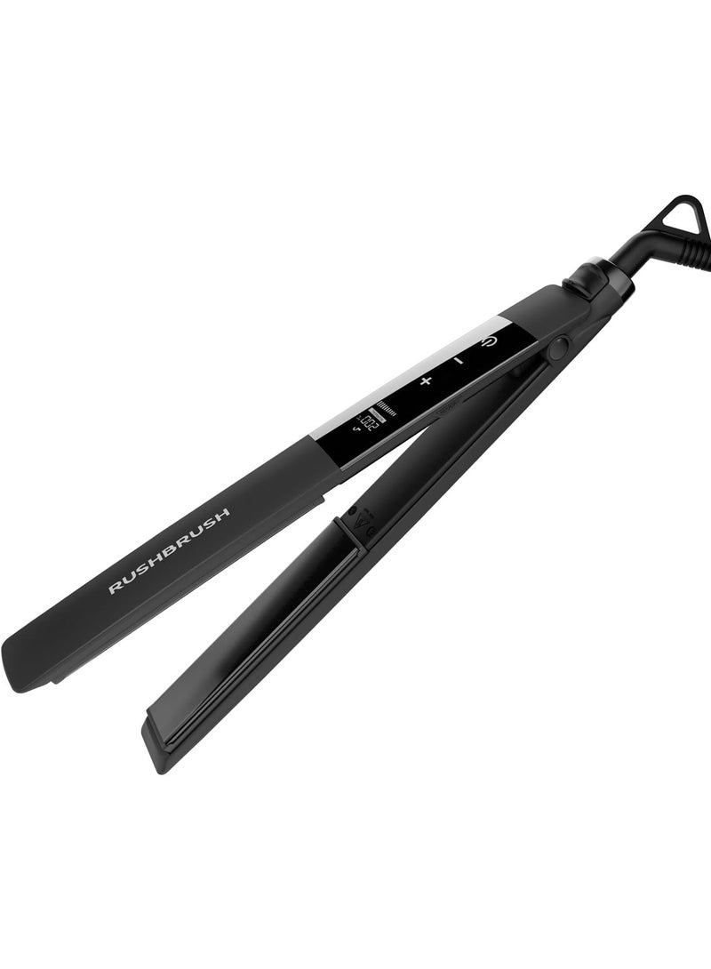 راش براش جهاز كي لفرد الشعر X2 الترا من  بتكنولولجيا الايونات - Image 3