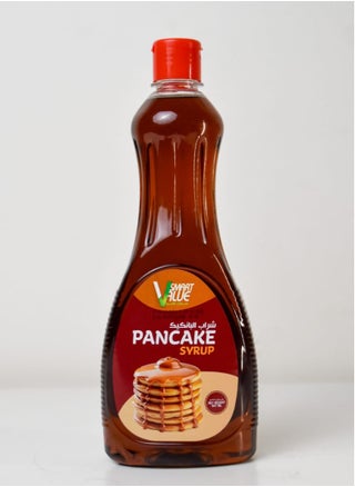 Smart Value Pancake Syrup 947 ML - pzsku/Z52B40846E73B49D50E20Z/45/1742591773/0929b1b7-df18-43c2-b1b2-bcc0acedd6ff