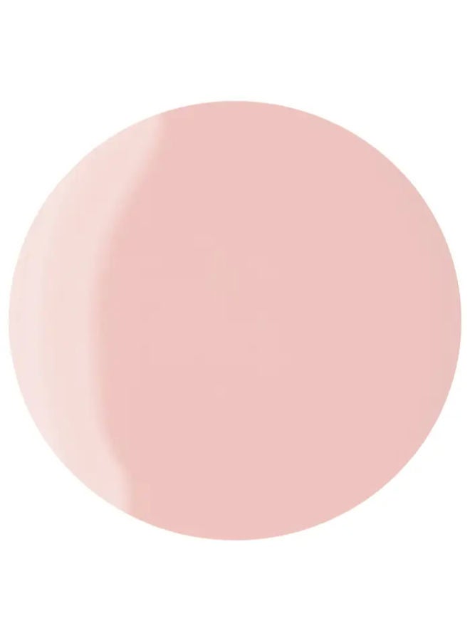 topface Jelly Effect Nail Polish - Image 2