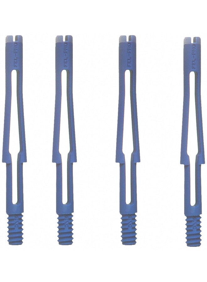 FEL-PRO ES 72863 Pan Snap-ups