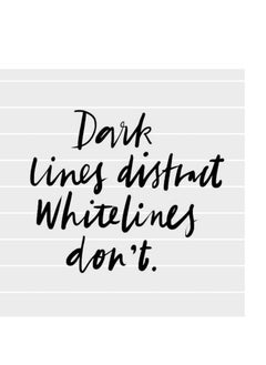 Roaring Spring ROARING SPRING Whitelines Spiral Graph Ruled Notebook, Digitally Download Your Notes with FREE App, Premium Gray Paper, 11" x 8.5" 70 Sheets  - Image 5