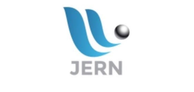 JERN طقم واقيات للأطفال للتزلج/ركوب الدراجات/السكوتر/الزلاجات 6 قطع، مبطن بـ EVA مع بلاستيك (واقيات للركبة، الكوع والراحة) (أحمر) - Image 4