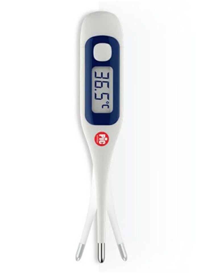 Vedoclear Thermometer - pzsku/Z52B4D041A2E159635722Z/45/_/1677235341/1e7f4cf6-0730-4338-8695-2800fff8aec2