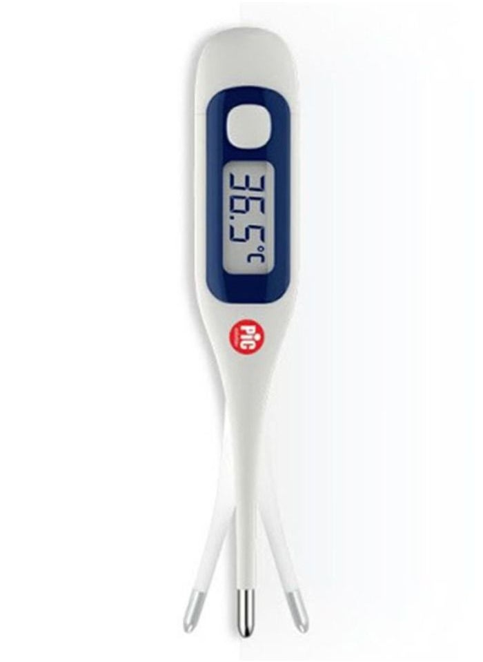 Vedoclear Thermometer