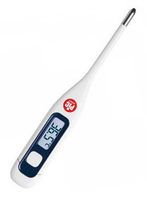 Vedoclear Thermometer