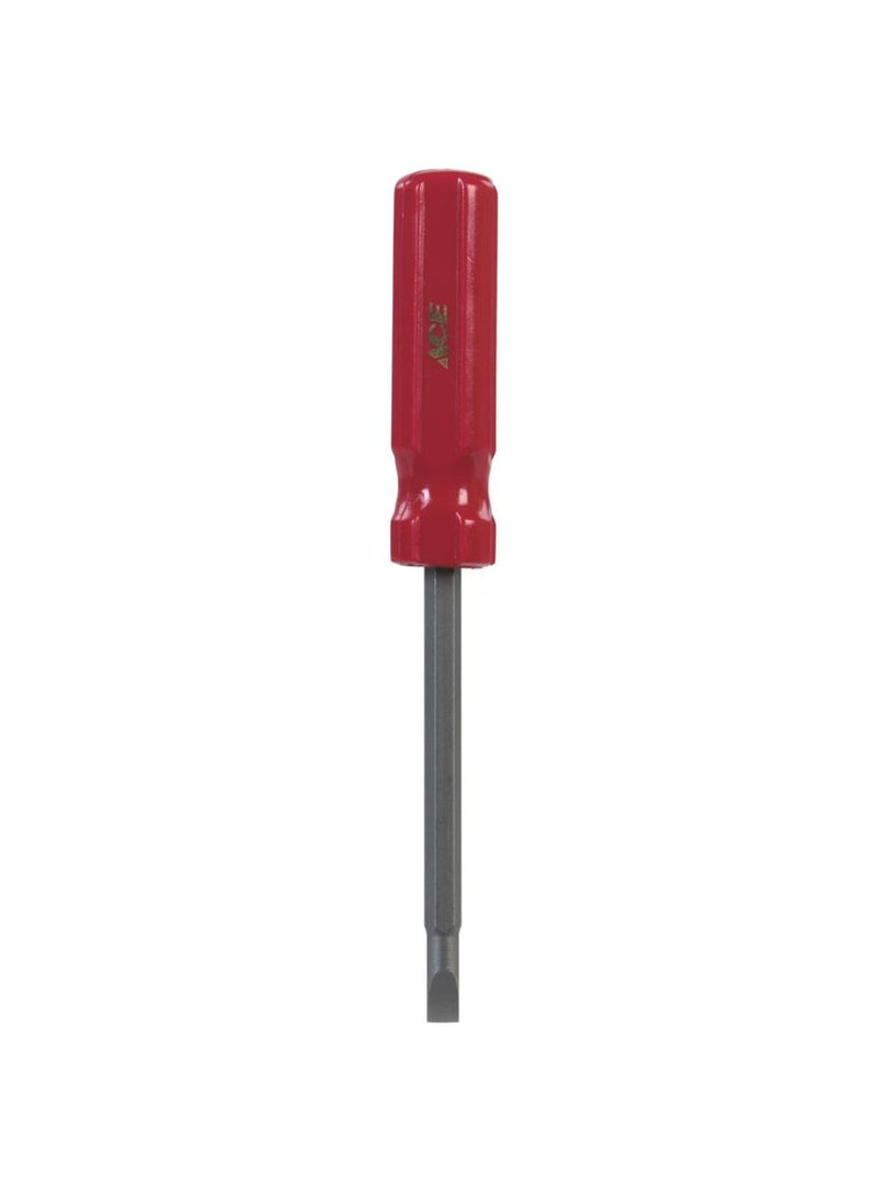 ACE Steel 2-In-1 Mini Philips Screwdriver