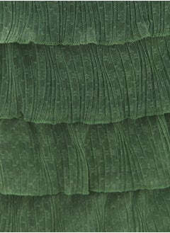 OXXO Ladies Knitted SKIRT  - Image 4