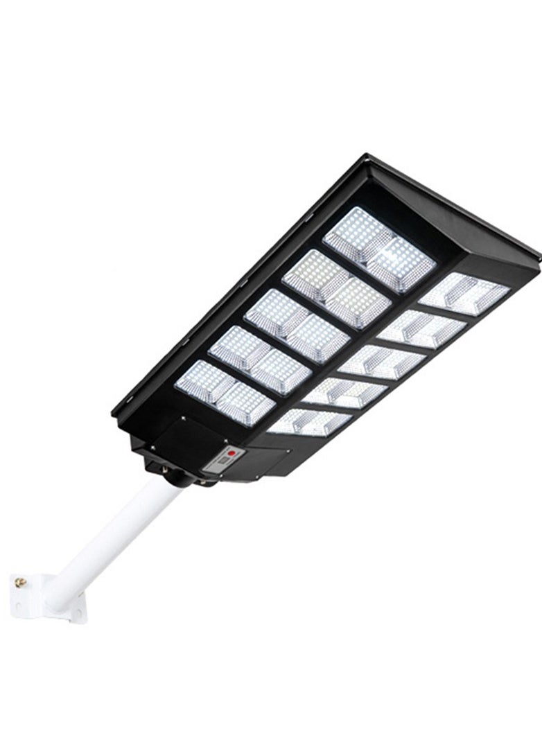HAKOS - 2000W Solar Street Lights Outdoor - Image 1