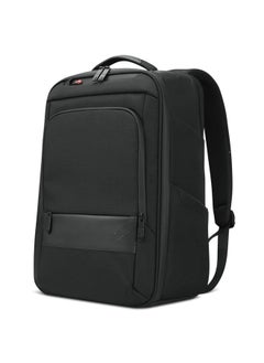 ThinkPad Professional 16-inch Backpack Gen 2