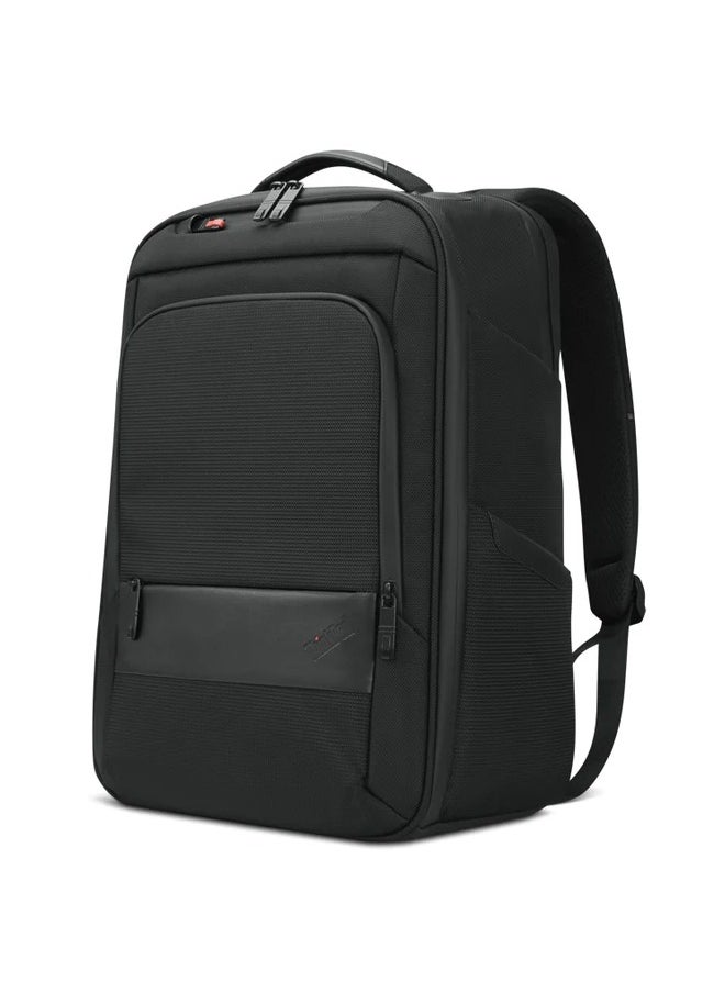 Lenovo - ThinkPad Professional 16-inch Backpack Gen 2 - Image 1