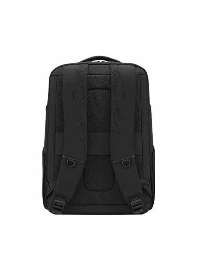 Lenovo - ThinkPad Professional 16-inch Backpack Gen 2 - Image 1