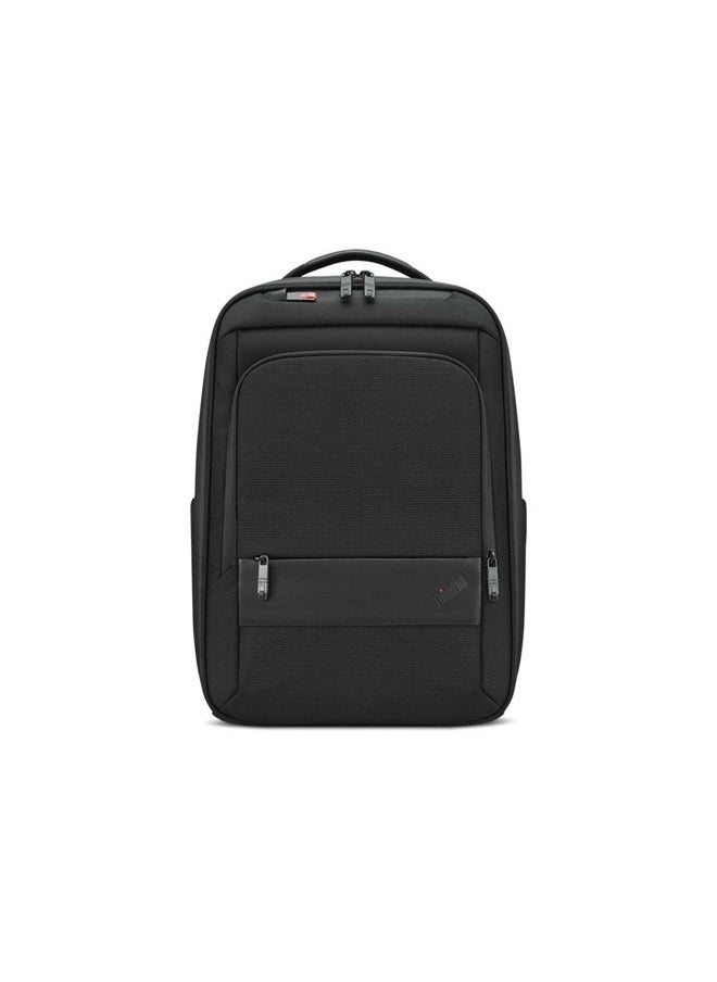 Lenovo - ThinkPad Professional 16-inch Backpack Gen 2 - Image 1