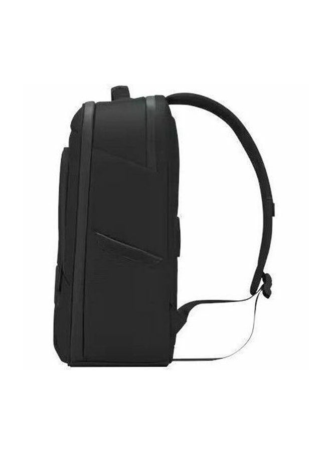 Lenovo - ThinkPad Professional 16-inch Backpack Gen 2 - Image 1