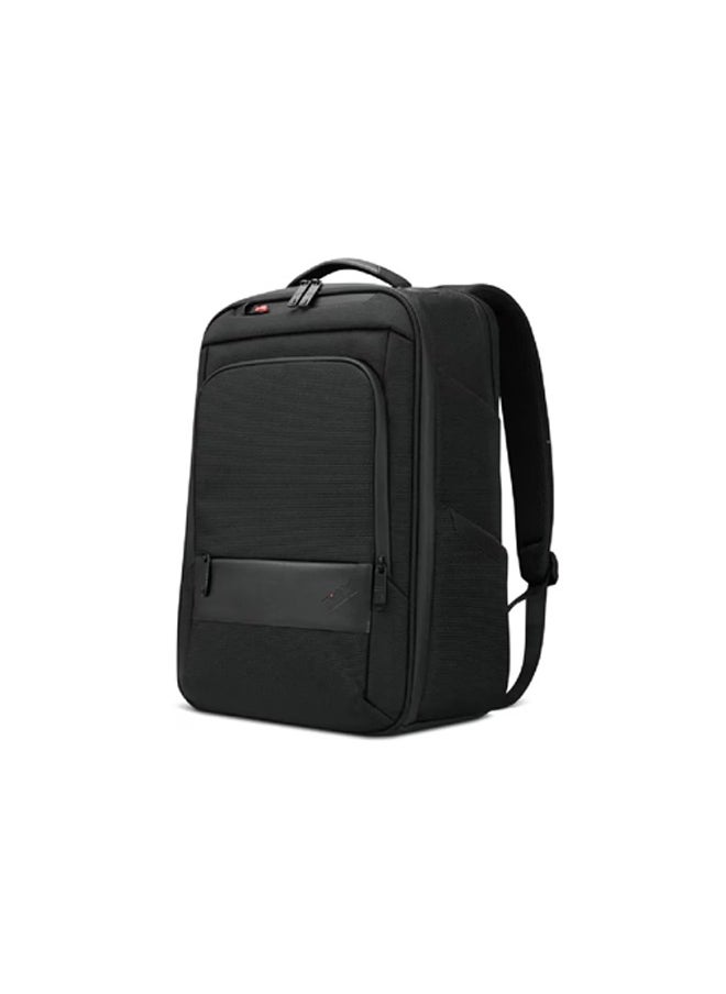 Lenovo - ThinkPad Professional 16-inch Backpack Gen 2 - Image 1