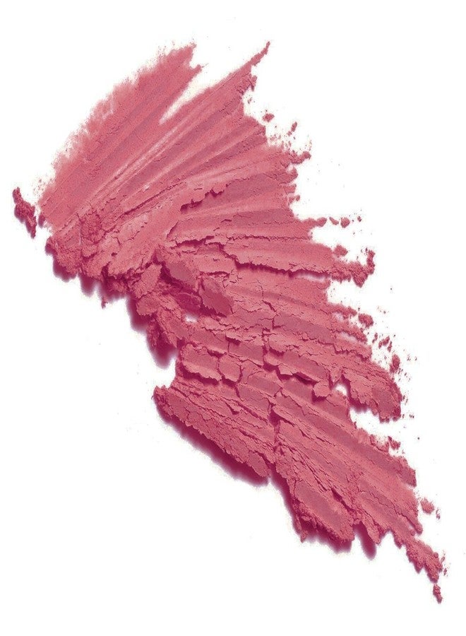 Color Me Beautiful Color Pro Blush by Color Me Beautiful, Pressed Powder Blush with Buildable Coverage, Complexion Enhancing Makeup - Image 2