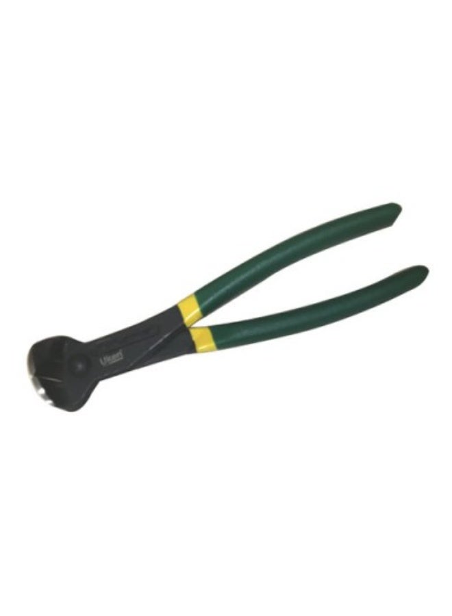 END CUTTING PLIERS 6" (150MM)