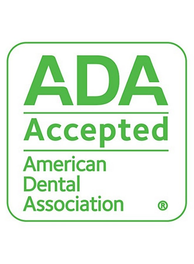 ثيرابريذ غسول الفم المنعش من طبيب الأسنان بالنعناع الجليدي 3 أونصة (عبوة من 6 قطع) - Image 4