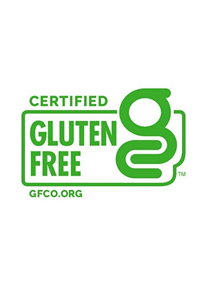 ثيرابريذ غسول الفم المنعش من طبيب الأسنان بالنعناع الجليدي 3 أونصة (عبوة من 6 قطع) - Image 3