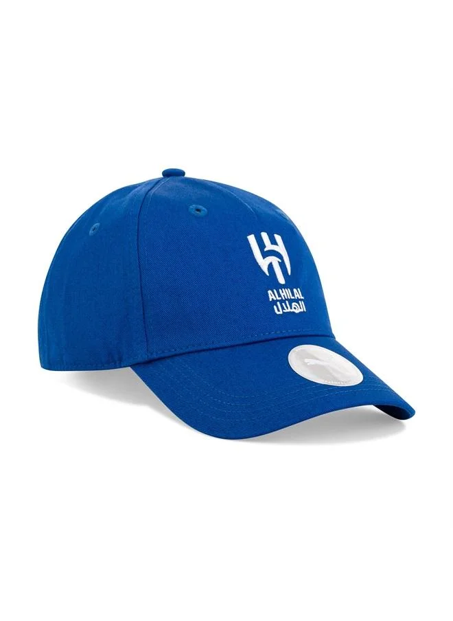 بوما قبعة Al Hilal ESS