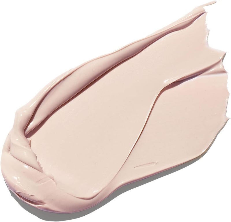 Formula 10.0.6 Pores Be Pure Skin Clarifying Mud Mask with Strawberry and Yarrow - 3.4 oz - Image 2