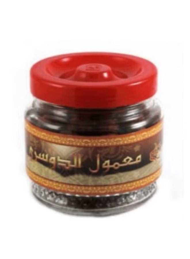 Banafa Dosari Maamoul 250 gm