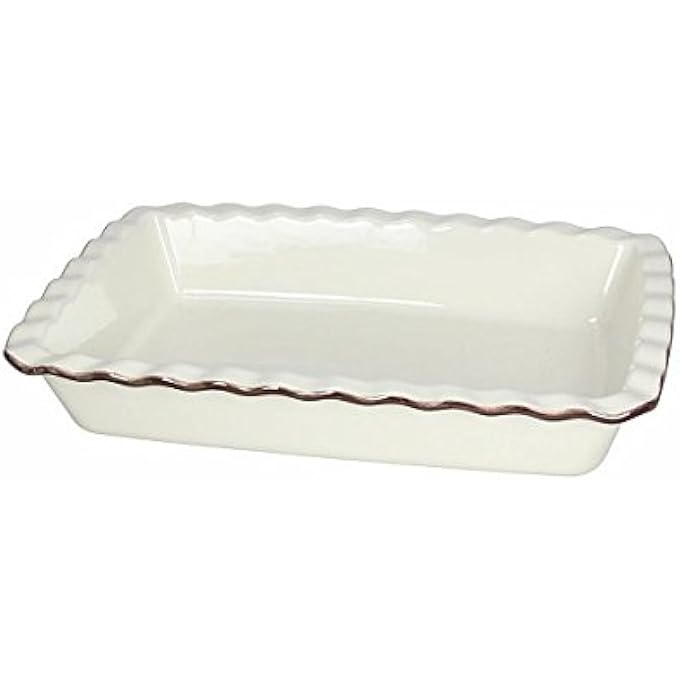 ريحني طبق RectBak 33X23 H 62