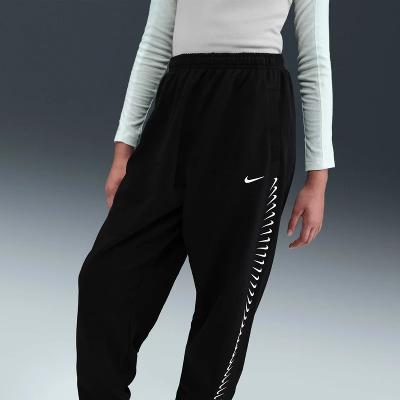 Nike Kids' Sportswear Dri-FIT Joggers