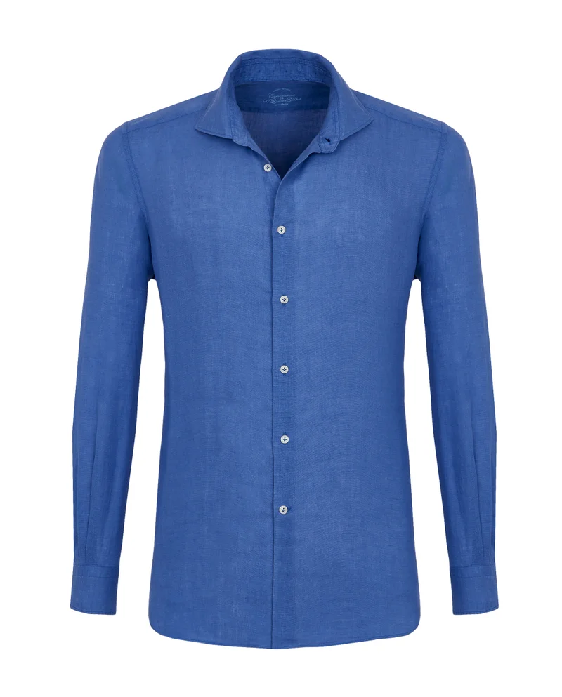 Camicissima DYED COMFORT